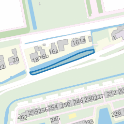 Perceel EDM00-D-13137