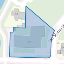 Perceel EDM00-D-13142