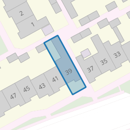 Perceel EDM00-D-13144