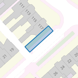 Perceel EDM00-D-13151