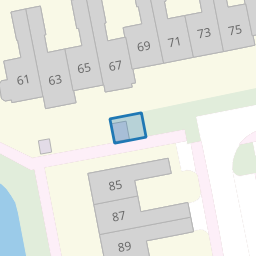 Perceel EDM00-D-13160