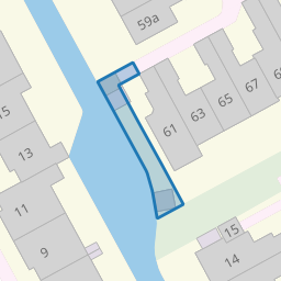 Perceel EDM00-D-13167