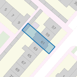 Perceel EDM00-D-13170