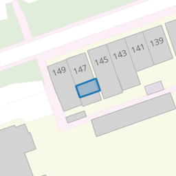 Perceel EDM00-D-13172