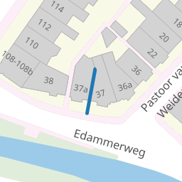 Perceel EDM00-D-13183