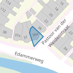 Perceel EDM00-D-13185