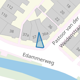 Perceel EDM00-D-13186