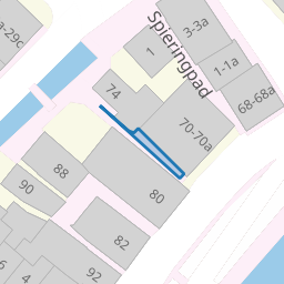Perceel EDM00-D-13190