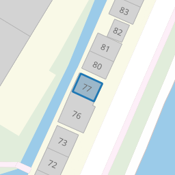 Perceel EDM00-D-13193