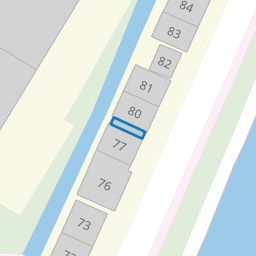 Perceel EDM00-D-13194