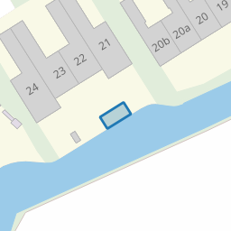 Perceel EDM00-D-13196