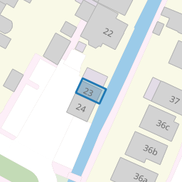 Perceel EDM00-D-13206