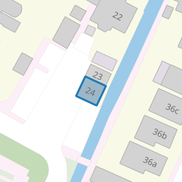 Perceel EDM00-D-13207