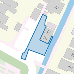 Perceel EDM00-D-13208