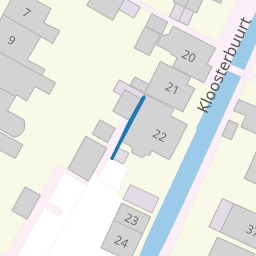 Perceel EDM00-D-13209