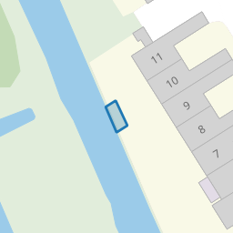 Perceel EDM00-D-13214