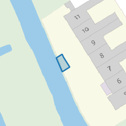 Perceel EDM00-D-13215