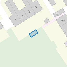 Perceel EDM00-D-13217