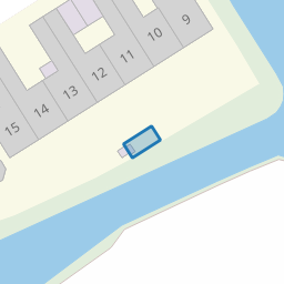 Perceel EDM00-D-13218