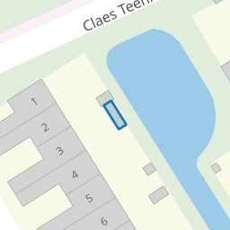 Perceel EDM00-D-13219