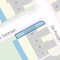 Perceel EDM00-D-13228