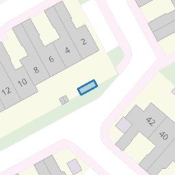 Perceel EDM00-D-13230