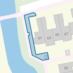 Perceel EDM00-D-13232