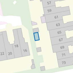 Perceel EDM00-D-13233