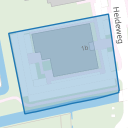 Perceel EDM00-D-13238