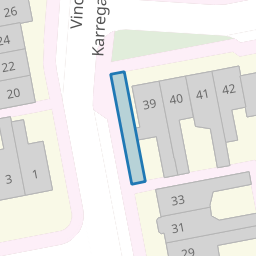 Perceel EDM00-D-13241