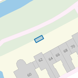 Perceel EDM00-D-13243