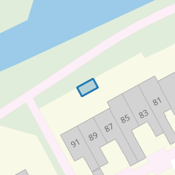 Perceel EDM00-D-13245