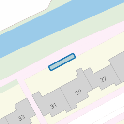 Perceel EDM00-D-13247