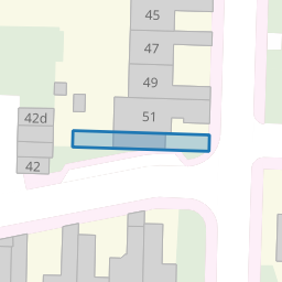 Perceel EDM00-D-13250
