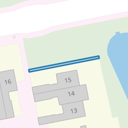 Perceel EDM00-D-13252