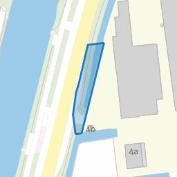 Perceel EDM00-D-13257