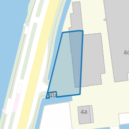 Perceel EDM00-D-13258