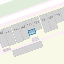 Perceel EDM00-D-13263