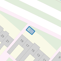 Perceel EDM00-D-13273