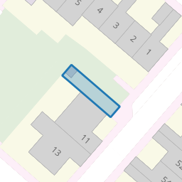 Perceel EDM00-D-13274