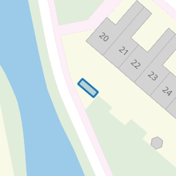 Perceel EDM00-D-13275