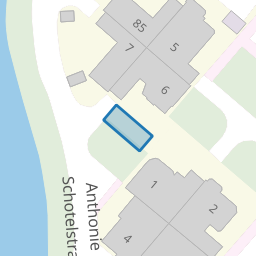 Perceel EDM00-D-13276