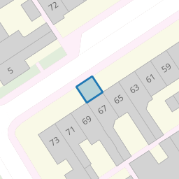 Perceel EDM00-D-13278