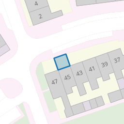 Perceel EDM00-D-13279