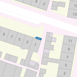 Perceel EDM00-D-13282