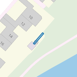 Perceel EDM00-D-13284