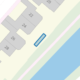 Perceel EDM00-D-13285