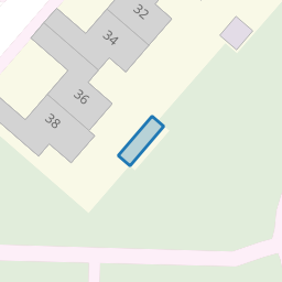 Perceel EDM00-D-13289