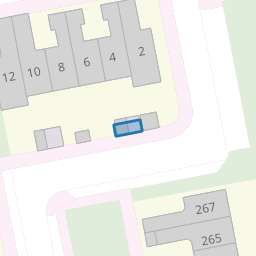 Perceel EDM00-D-13294