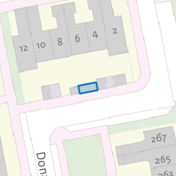 Perceel EDM00-D-13295